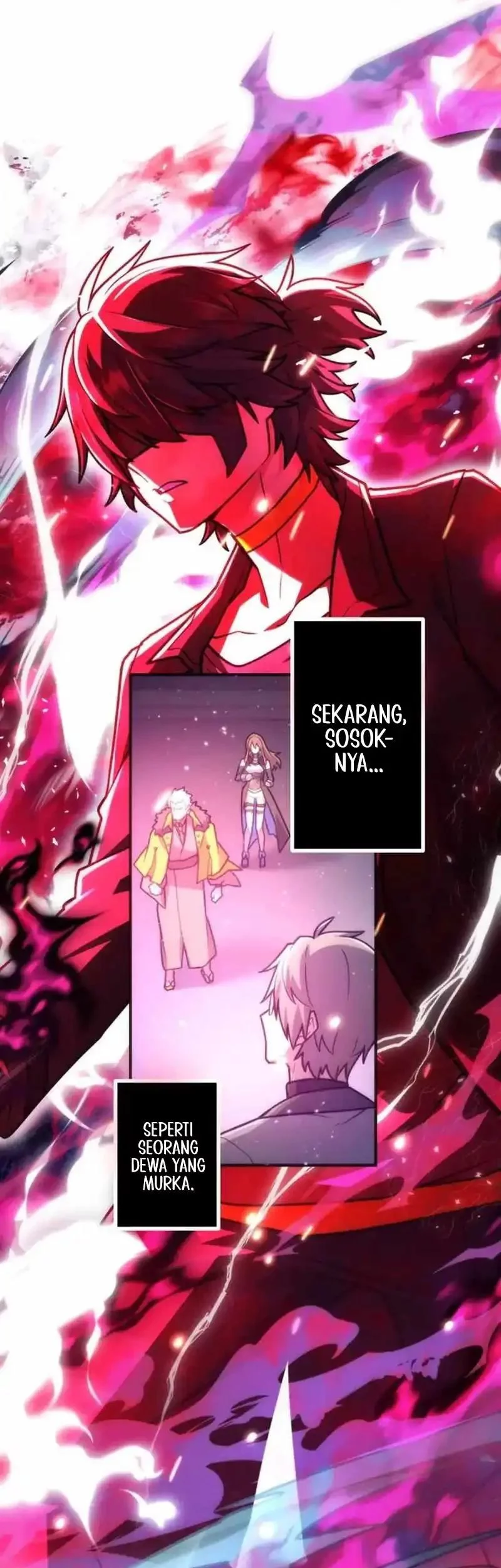 Chapter 74 - halaman 45