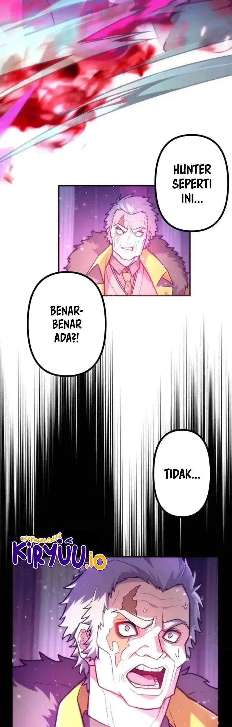 Chapter 74 - halaman 46