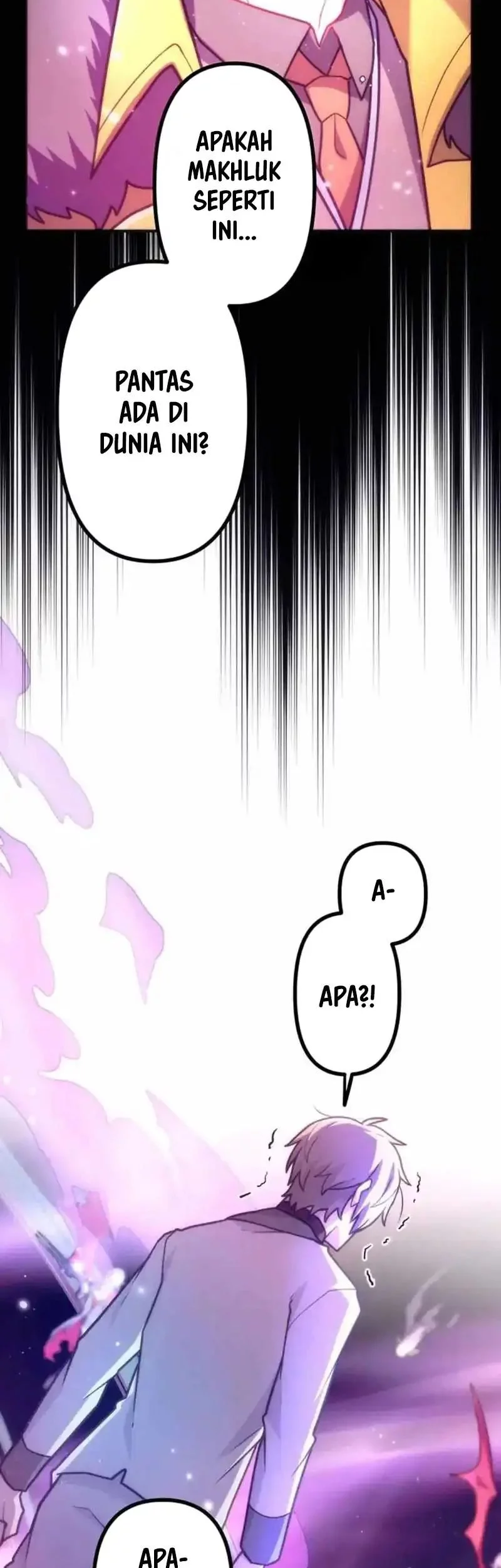 Chapter 74 - halaman 47
