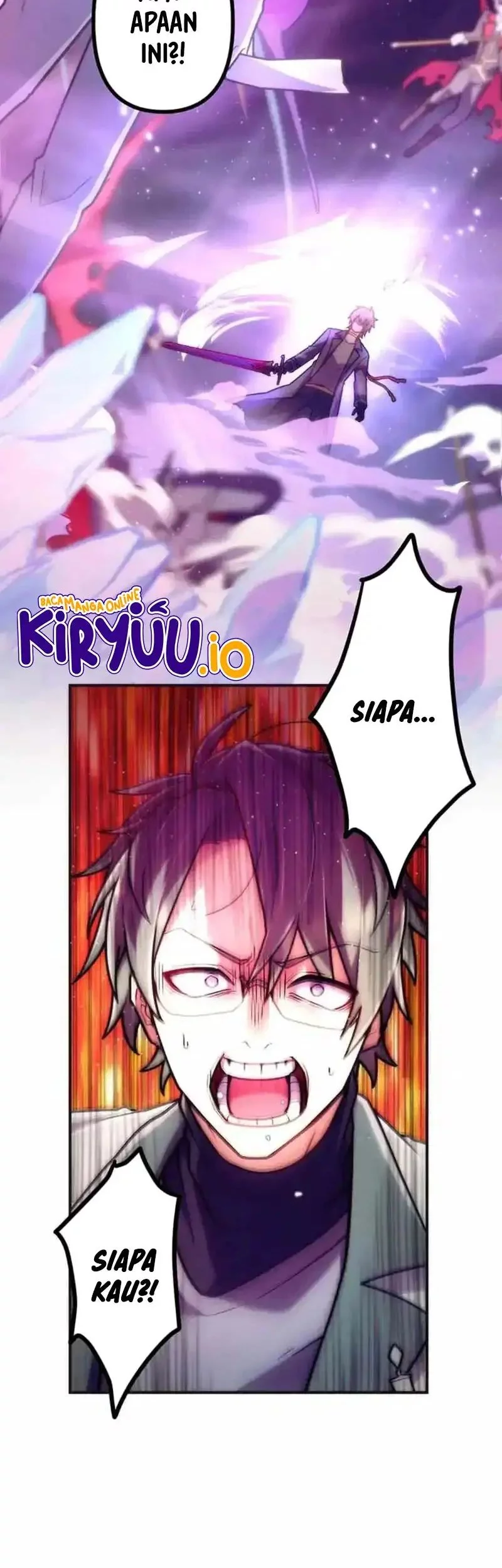 Chapter 74 - halaman 48