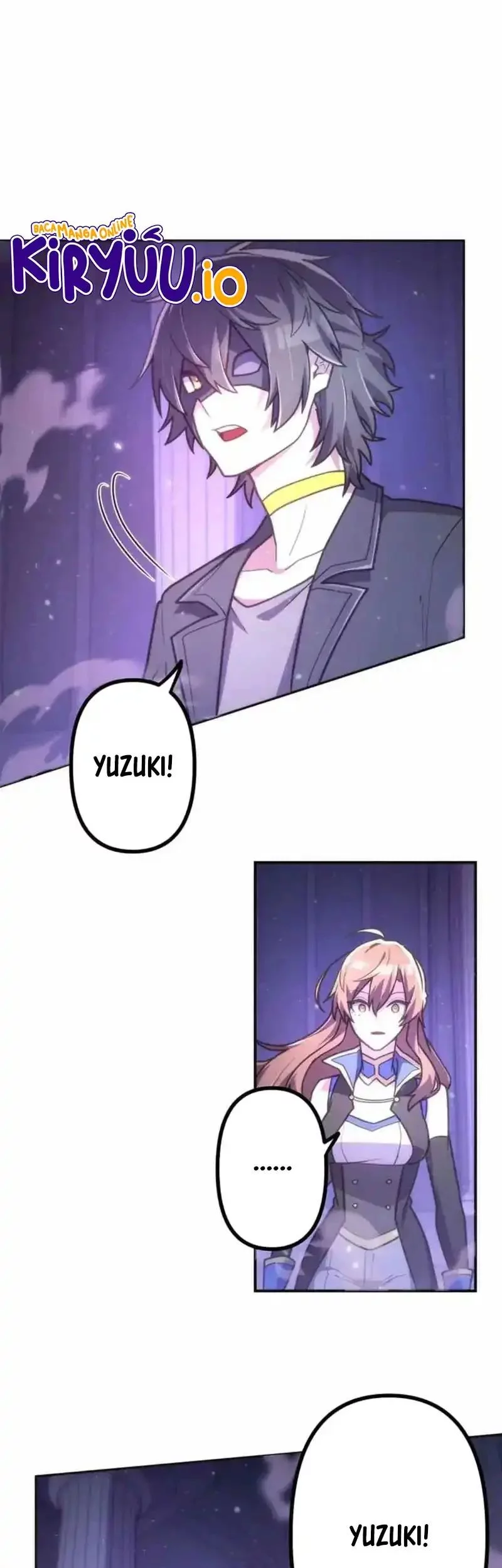 Chapter 74 - halaman 49