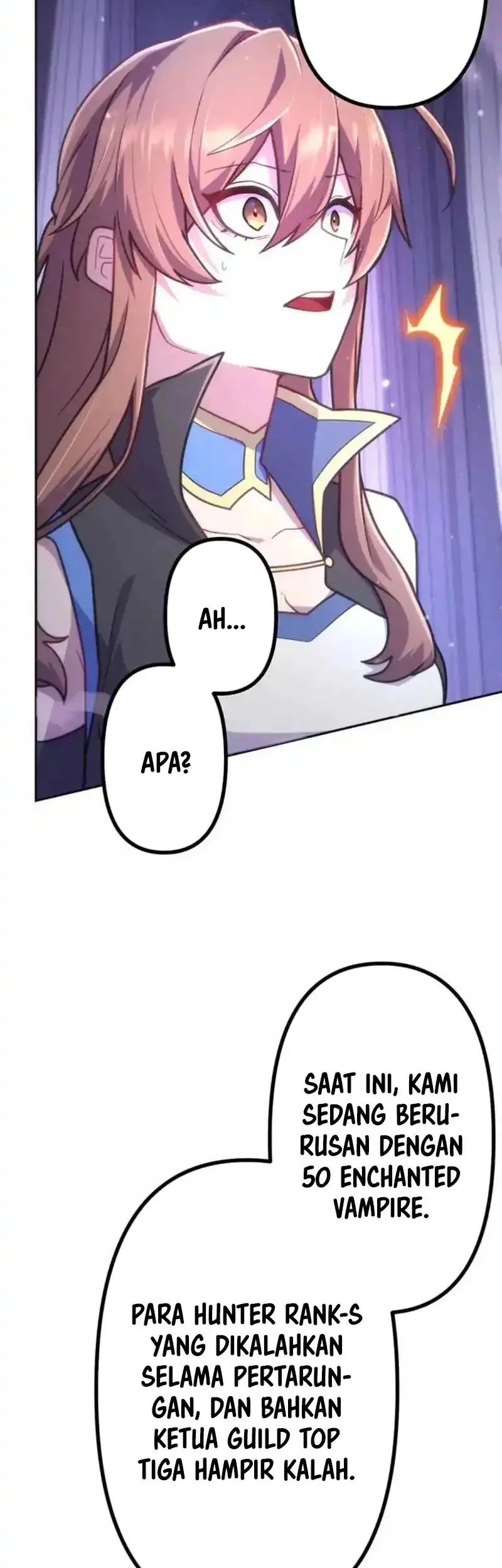 Chapter 74 - halaman 50