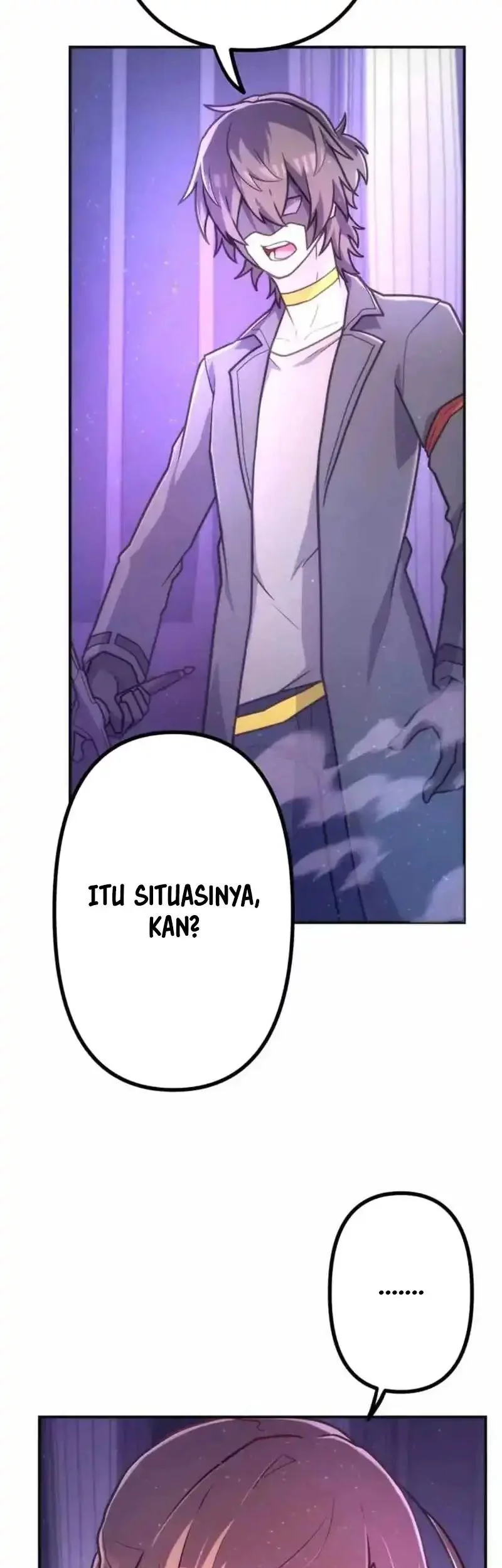 Chapter 74 - halaman 51