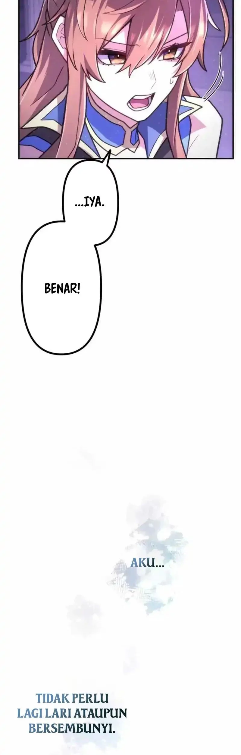 Chapter 74 - halaman 52