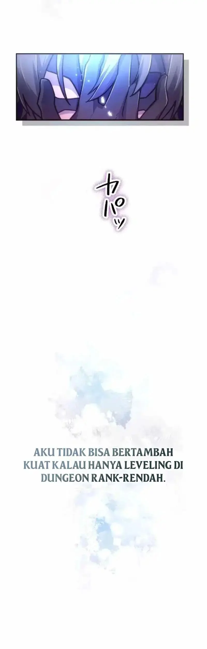 Chapter 74 - halaman 53