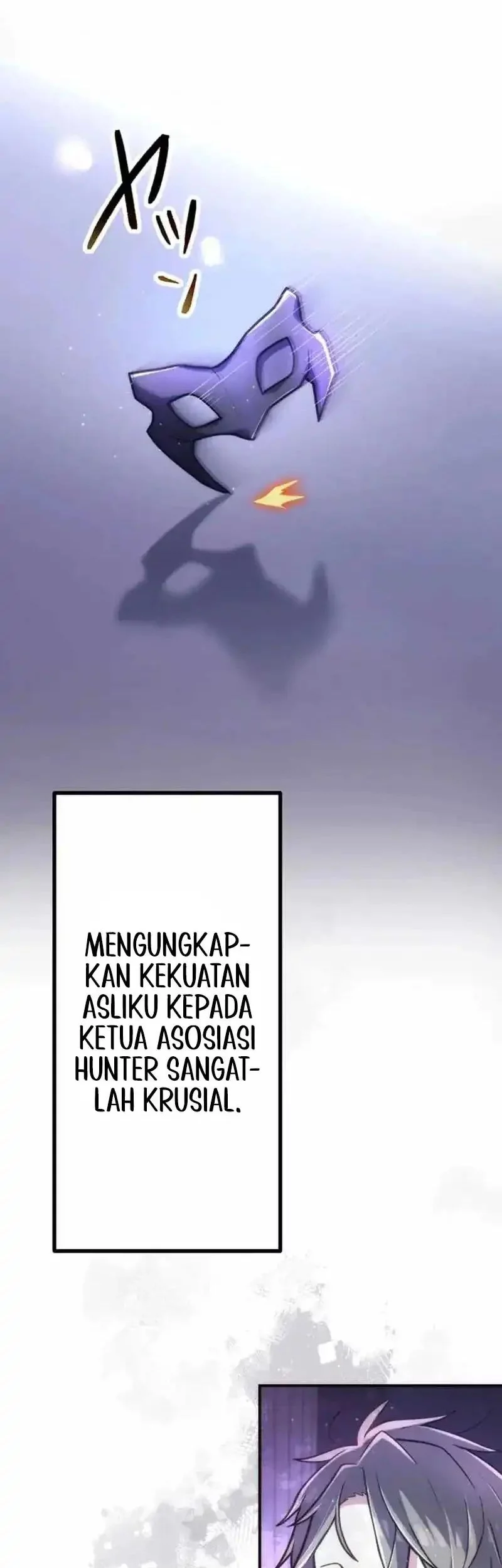 Chapter 74 - halaman 54