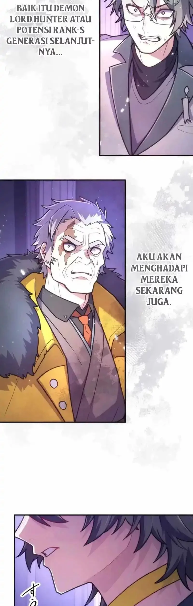 Chapter 74 - halaman 55
