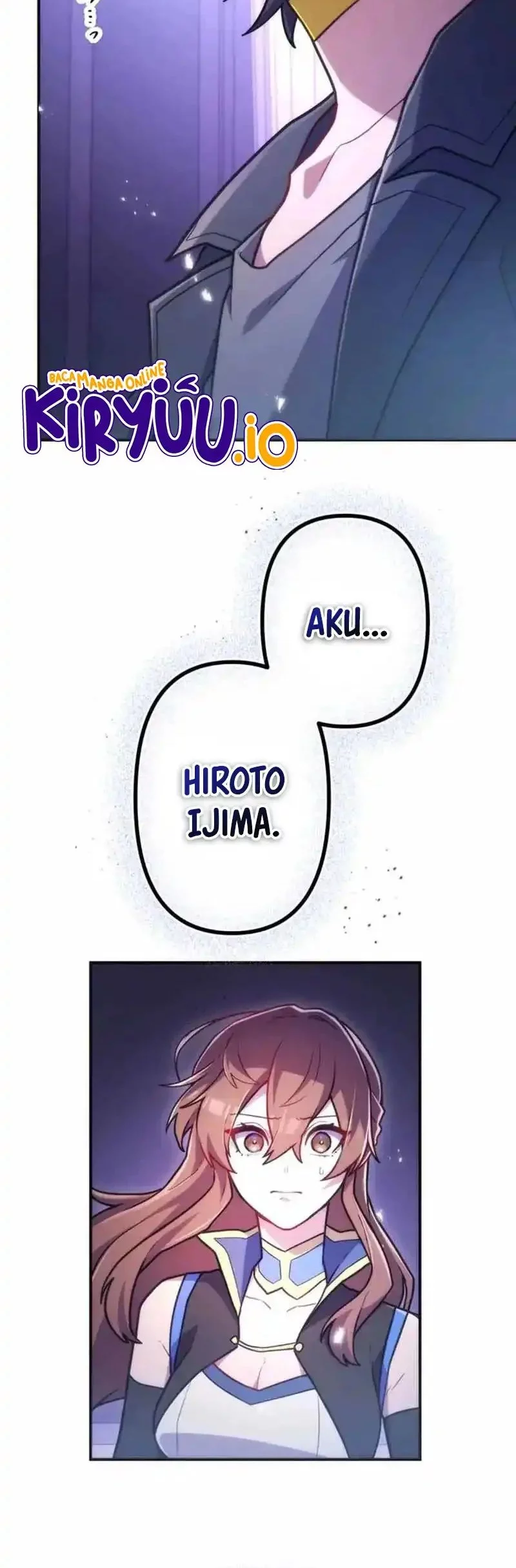 Chapter 74 - halaman 56