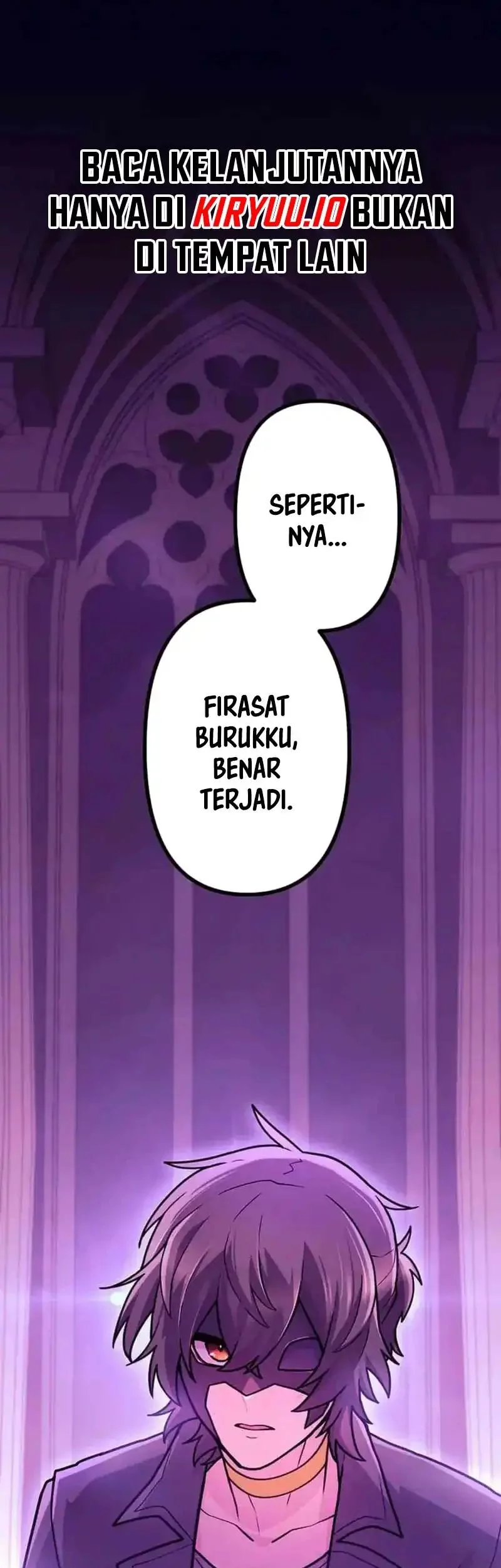 Chapter 74 - halaman 3
