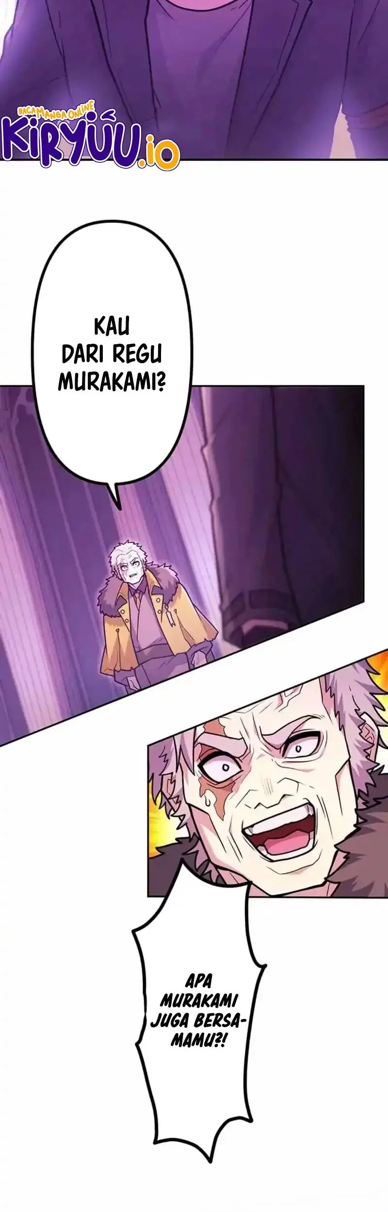 Chapter 74 - halaman 4