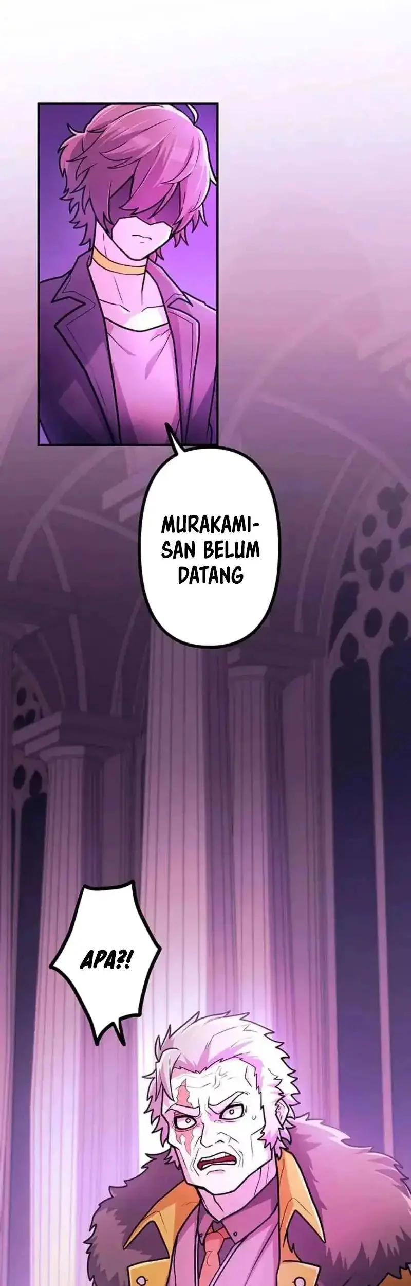 Chapter 74 - halaman 5