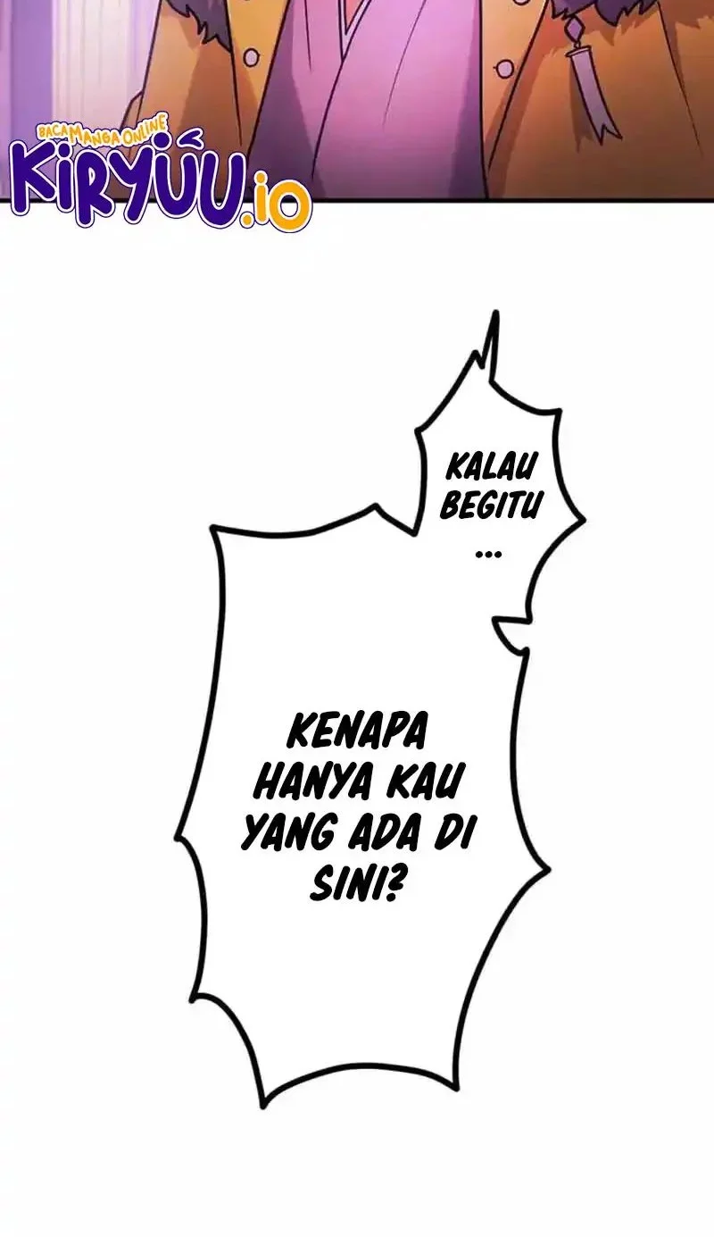 Chapter 74 - halaman 6