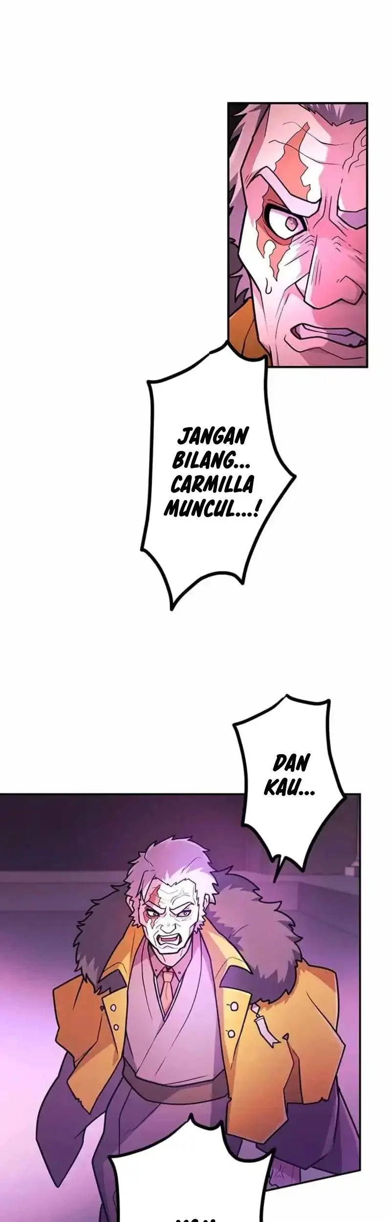 Chapter 74 - halaman 7