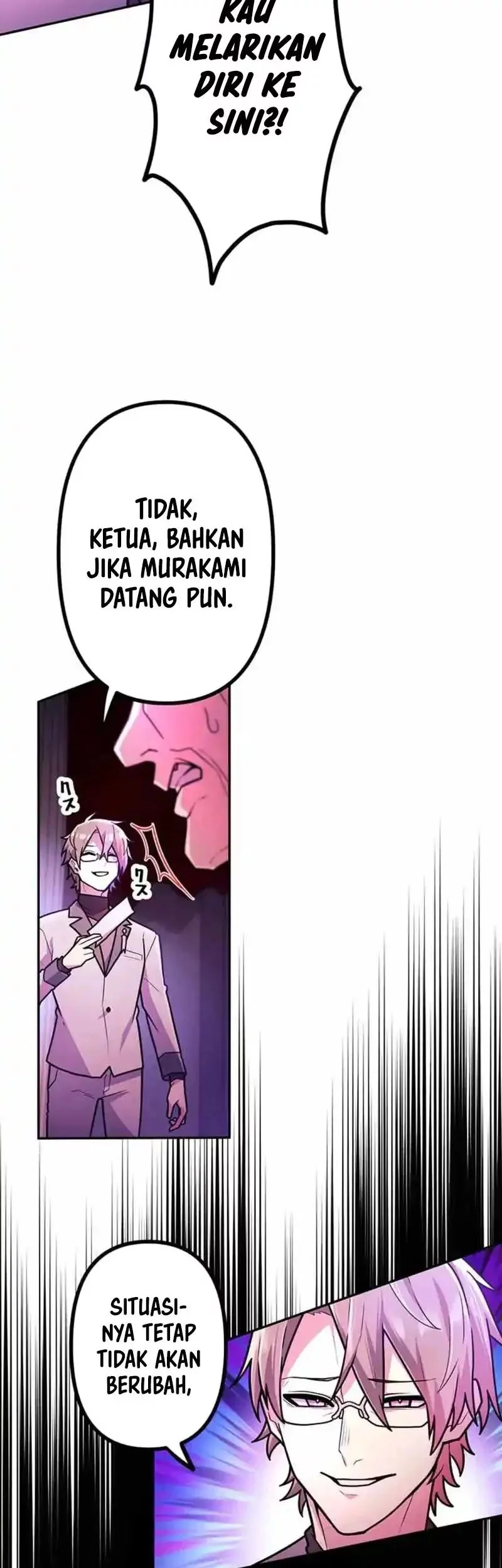 Chapter 74 - halaman 8