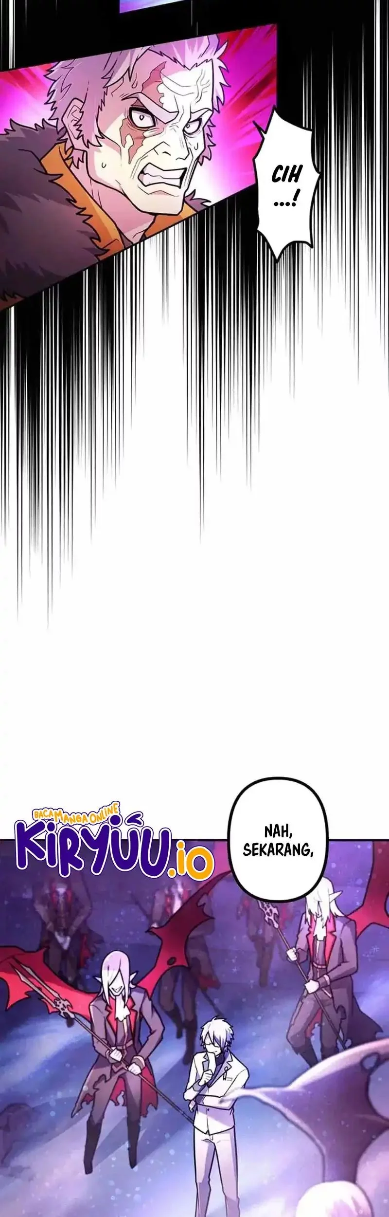 Chapter 74 - halaman 9
