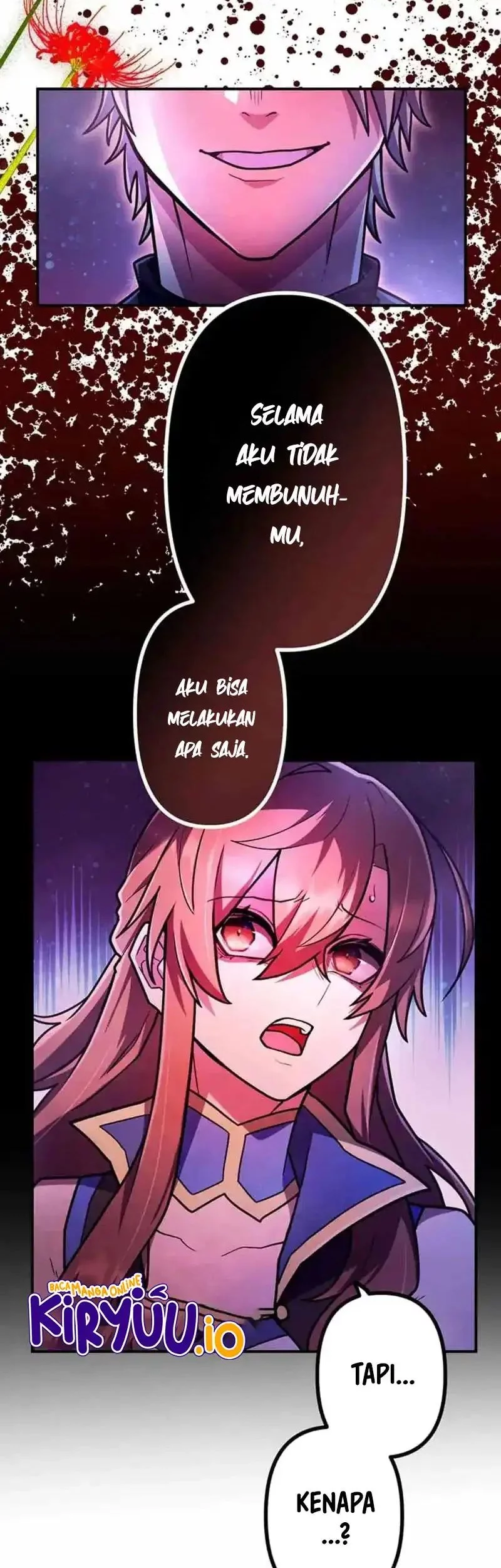 Chapter 74 - halaman 12