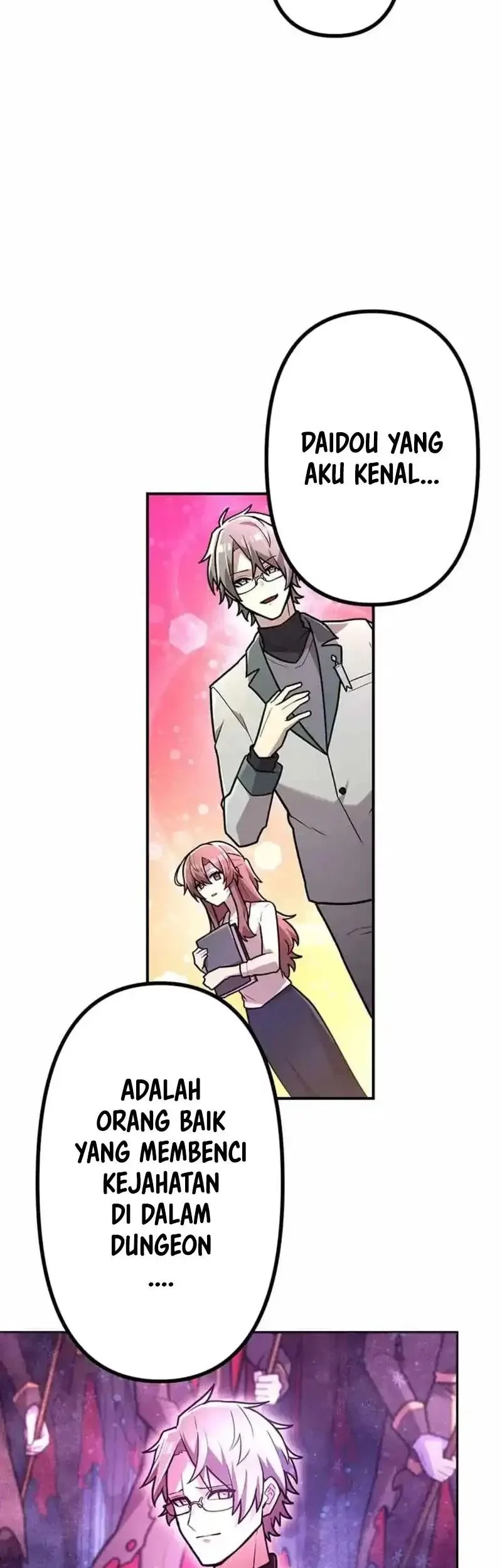 Chapter 74 - halaman 13
