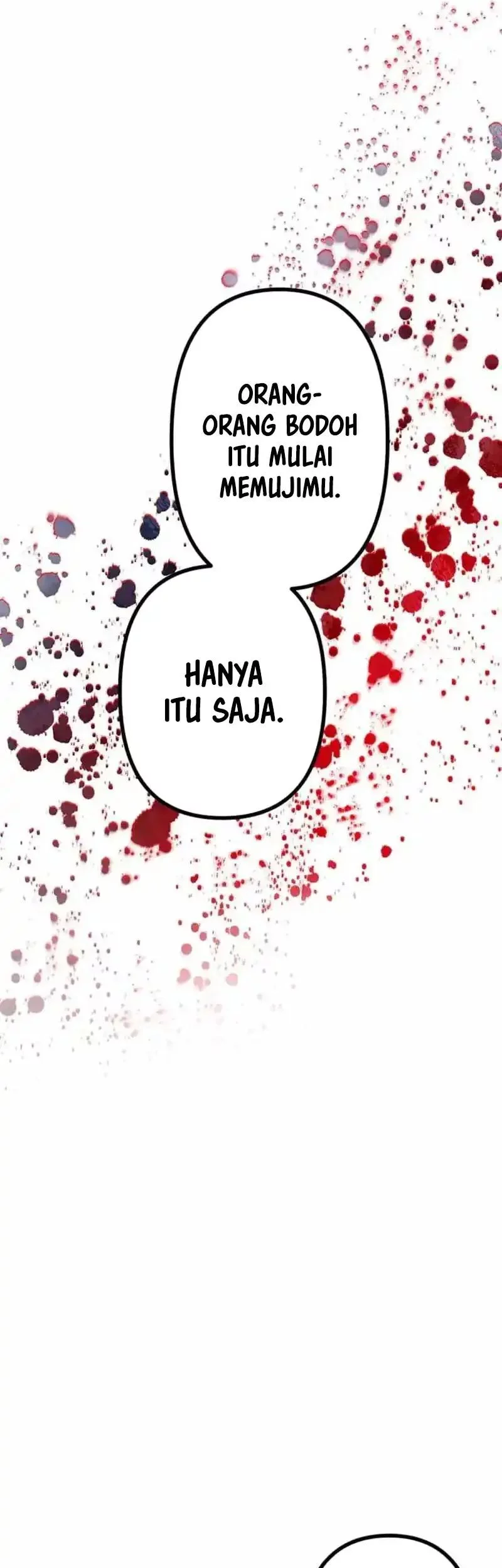Chapter 74 - halaman 15