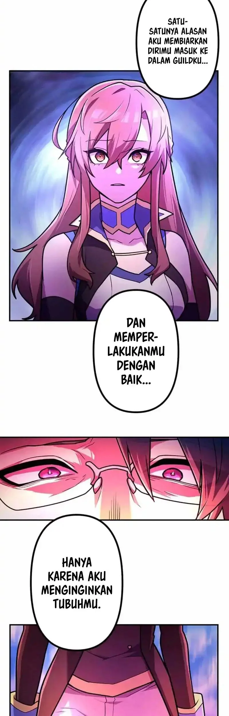 Chapter 74 - halaman 16