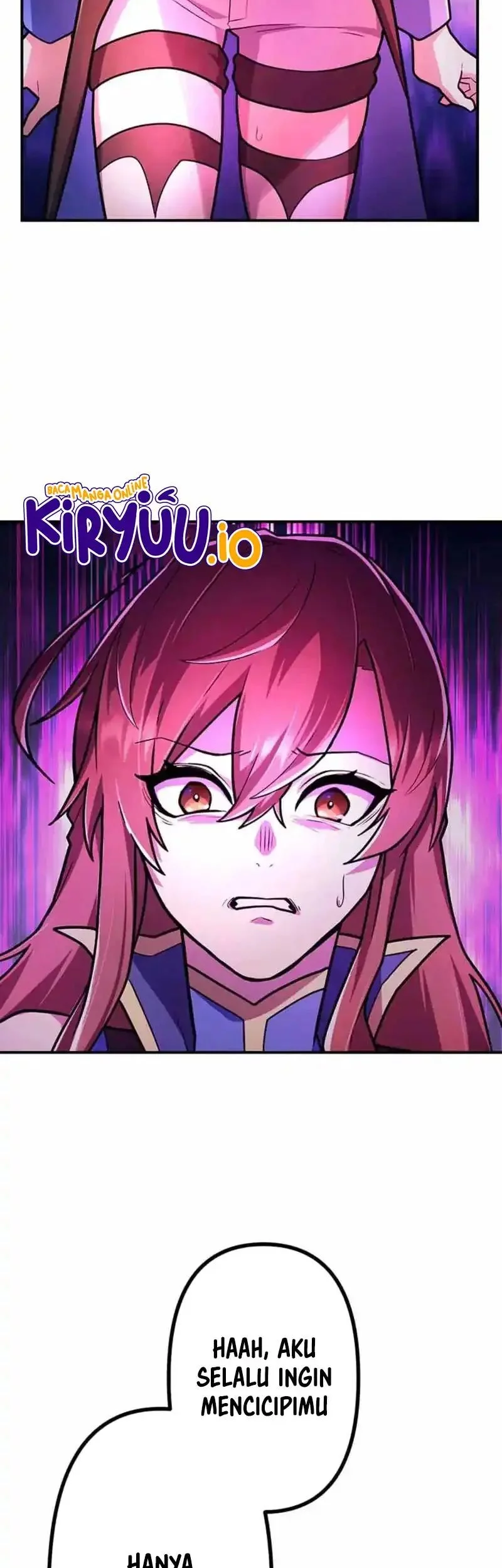 Chapter 74 - halaman 17