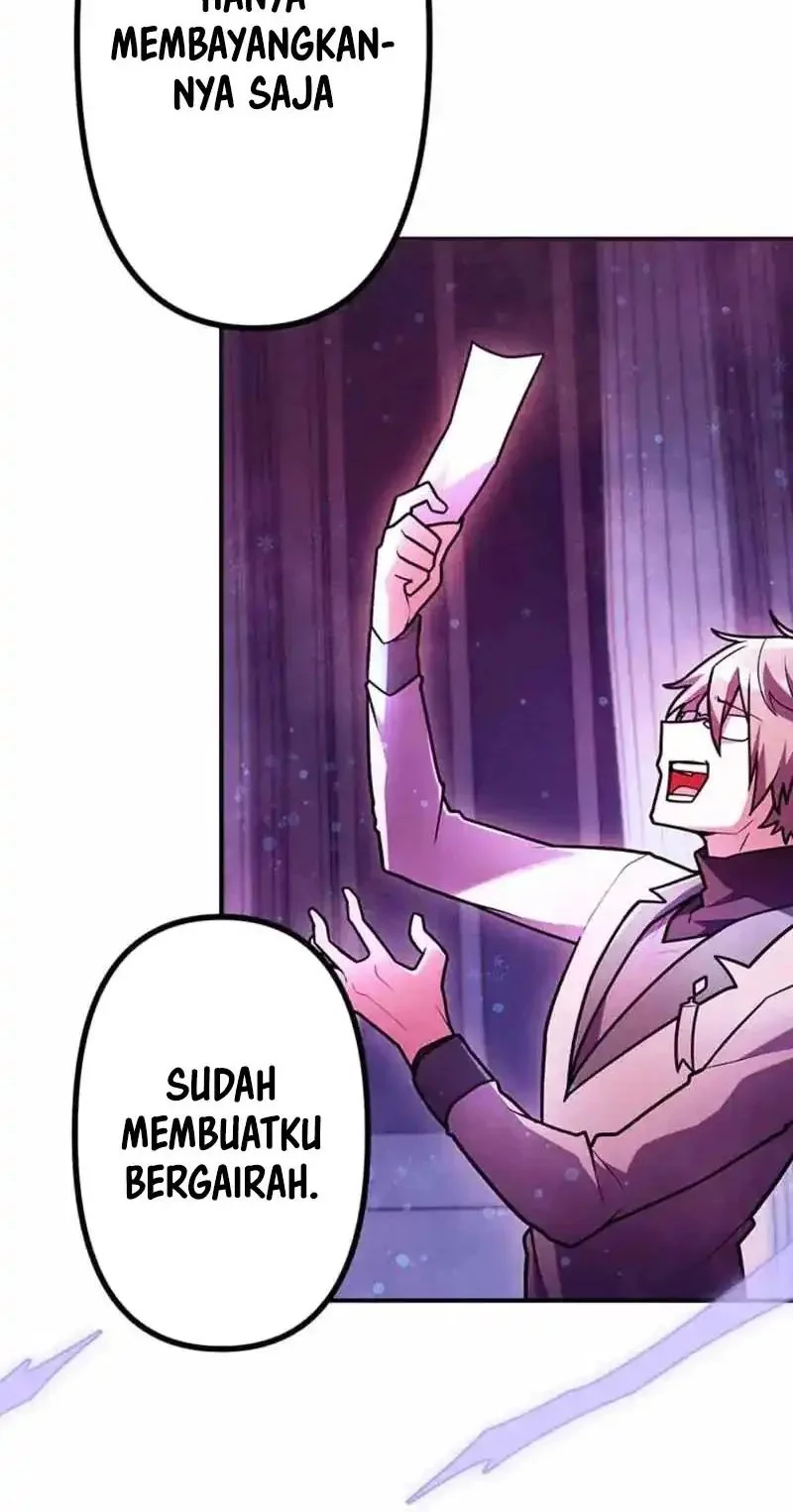 Chapter 74 - halaman 18