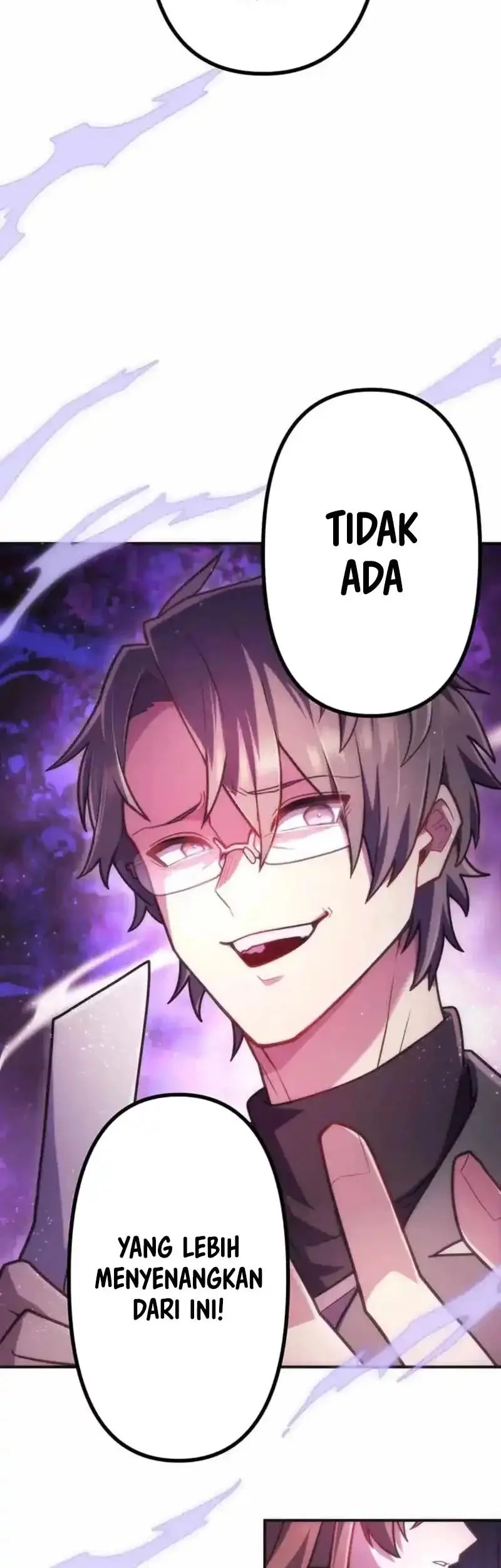 Chapter 74 - halaman 20