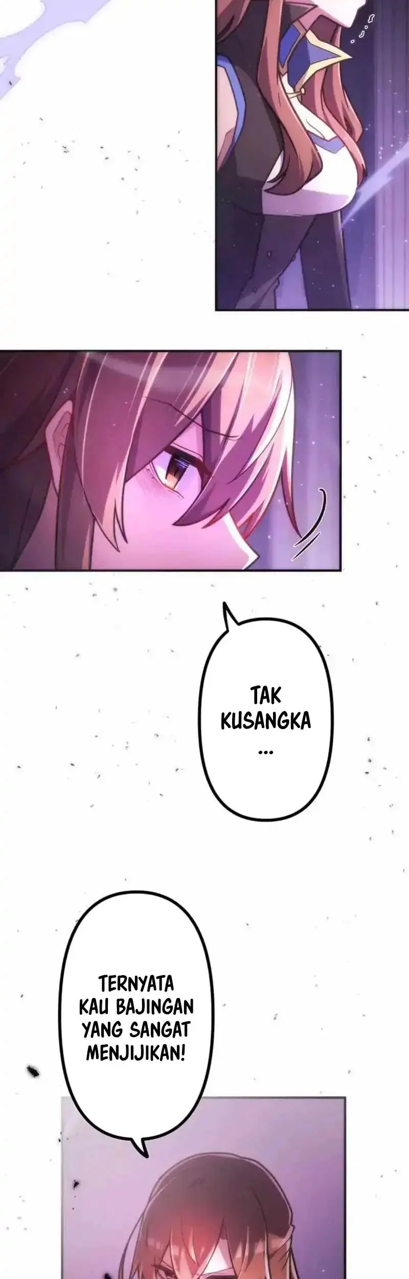 Chapter 74 - halaman 21