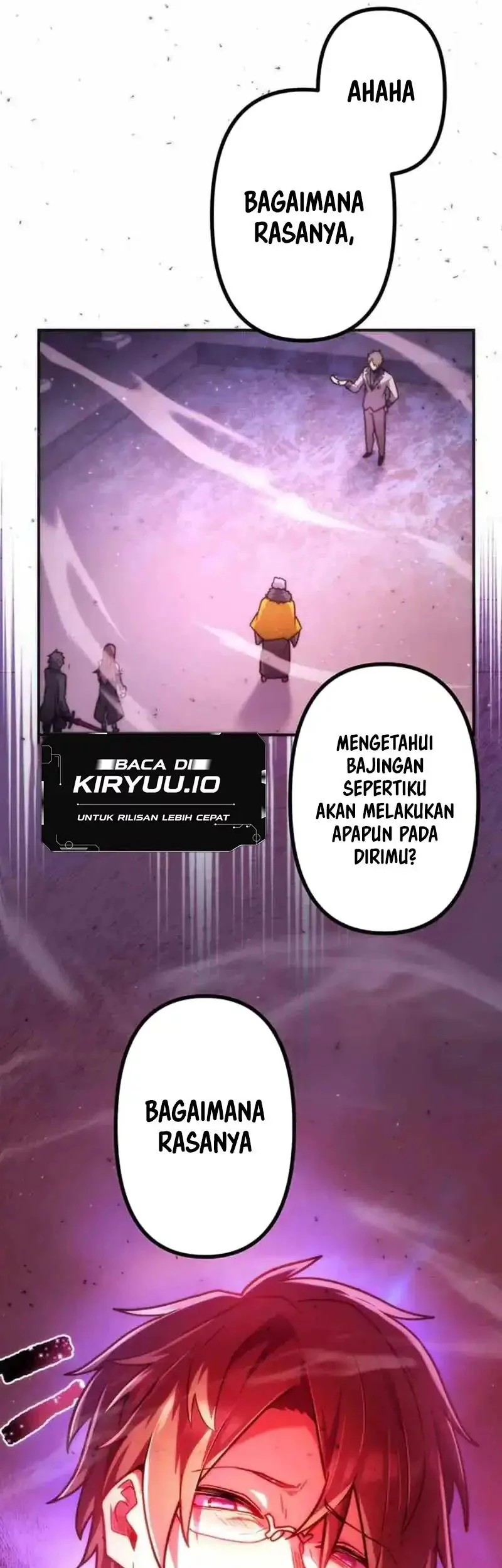 Chapter 74 - halaman 23