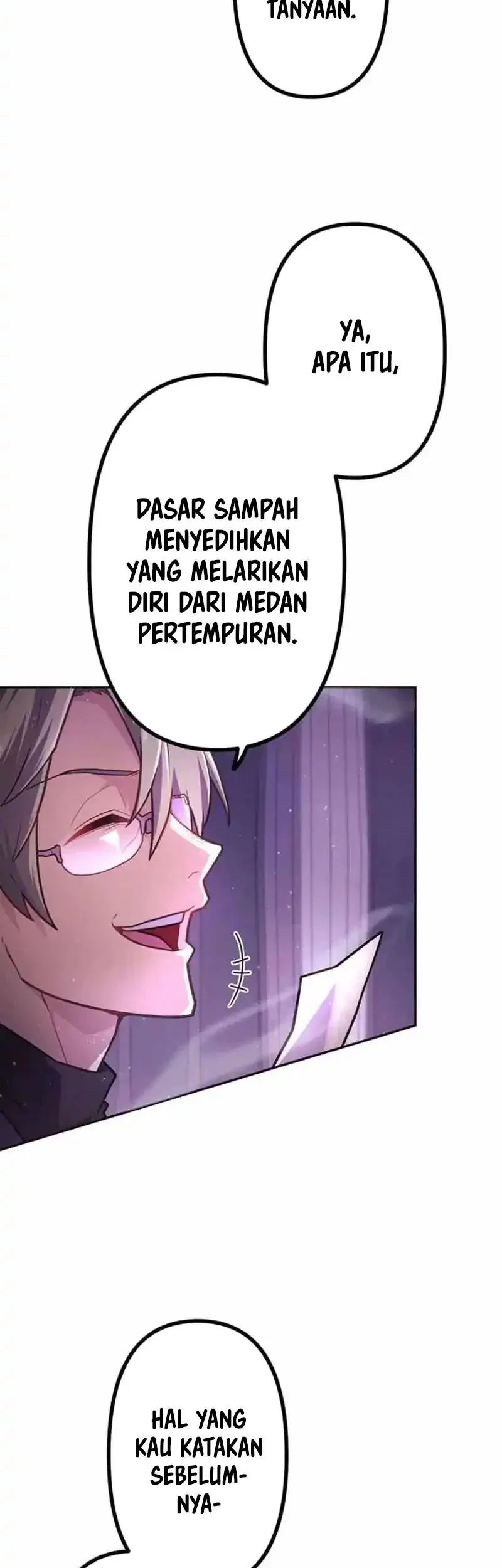 Chapter 74 - halaman 25