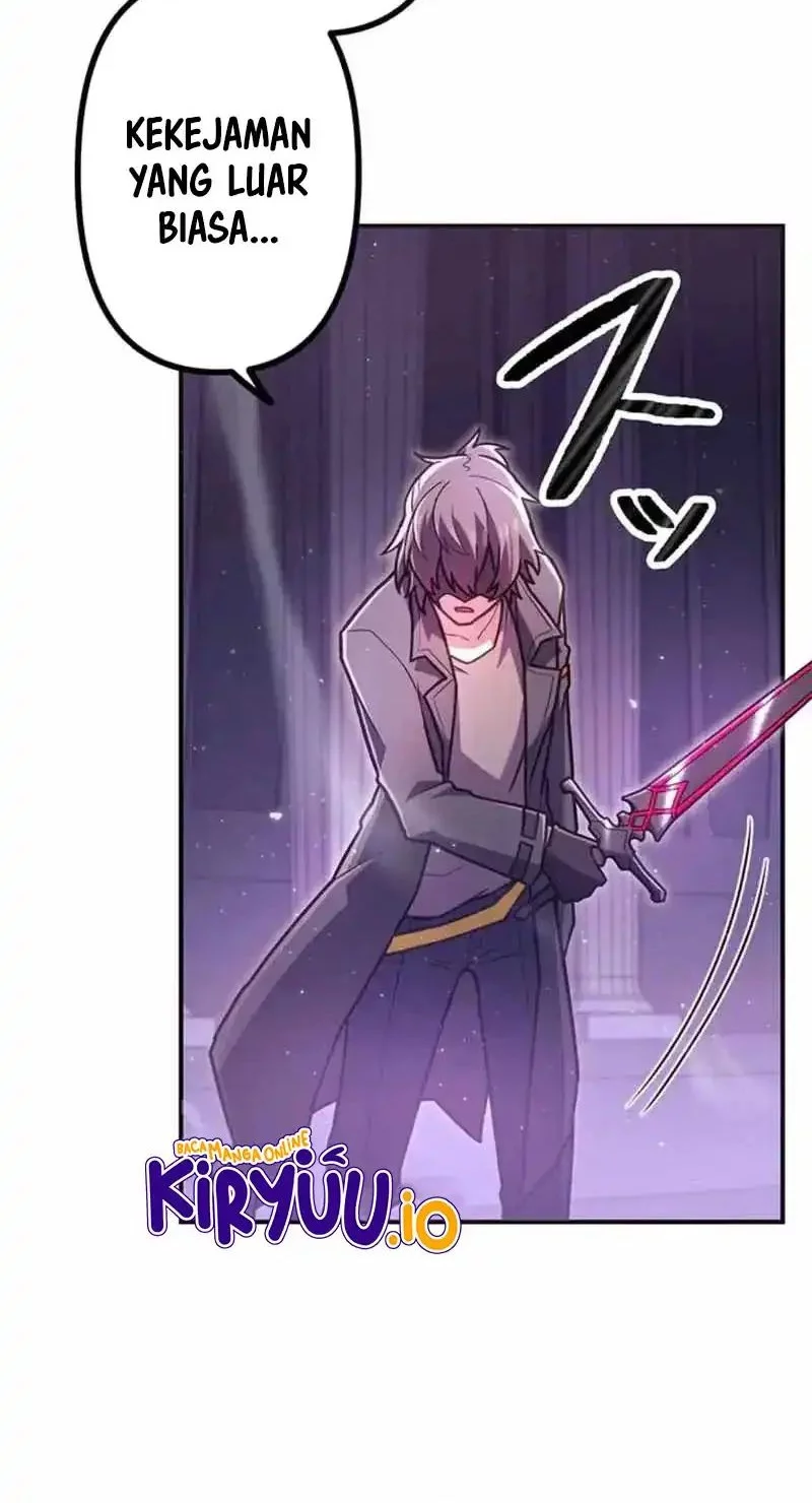 Chapter 74 - halaman 26