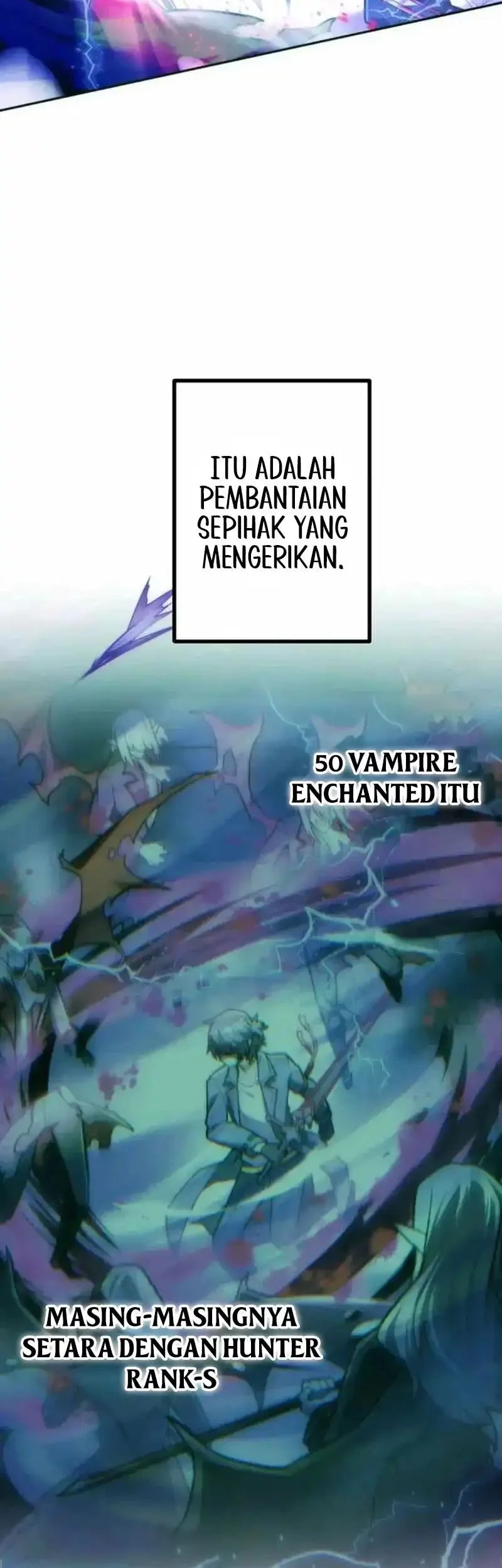 Chapter 74 - halaman 33