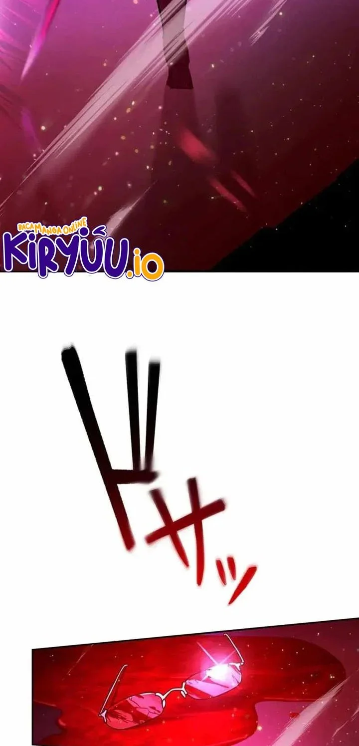 Chapter 75 - halaman 18