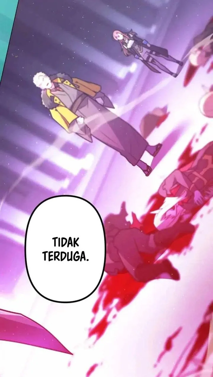 Chapter 75 - halaman 22