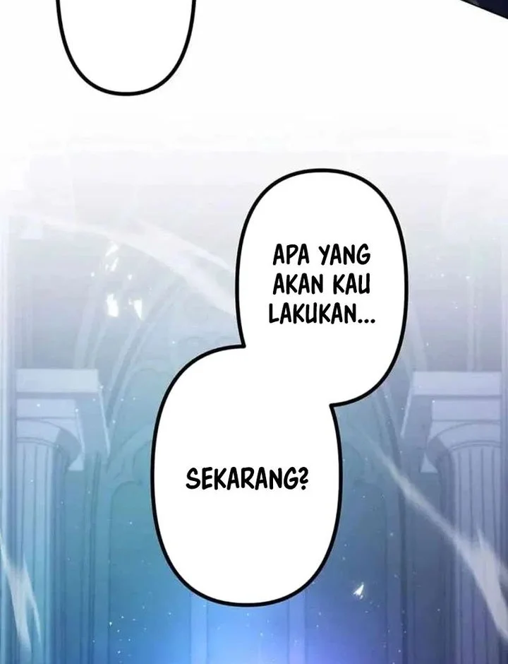 Chapter 75 - halaman 27