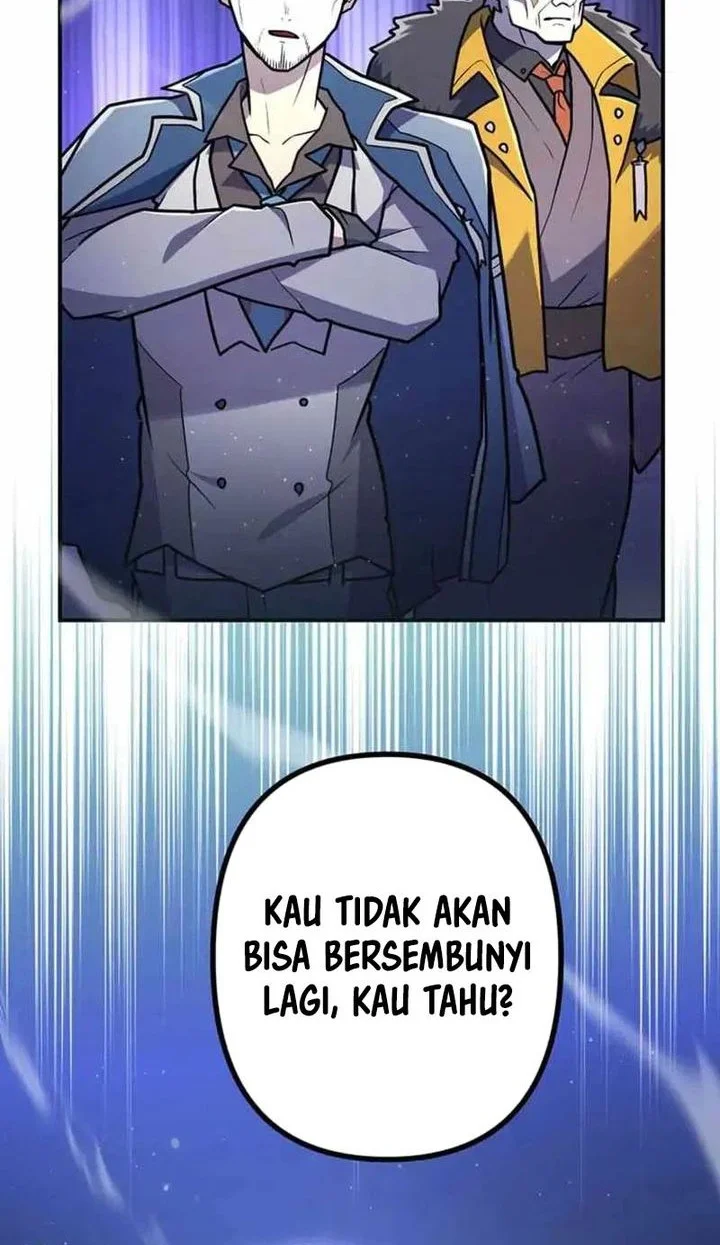 Chapter 75 - halaman 29