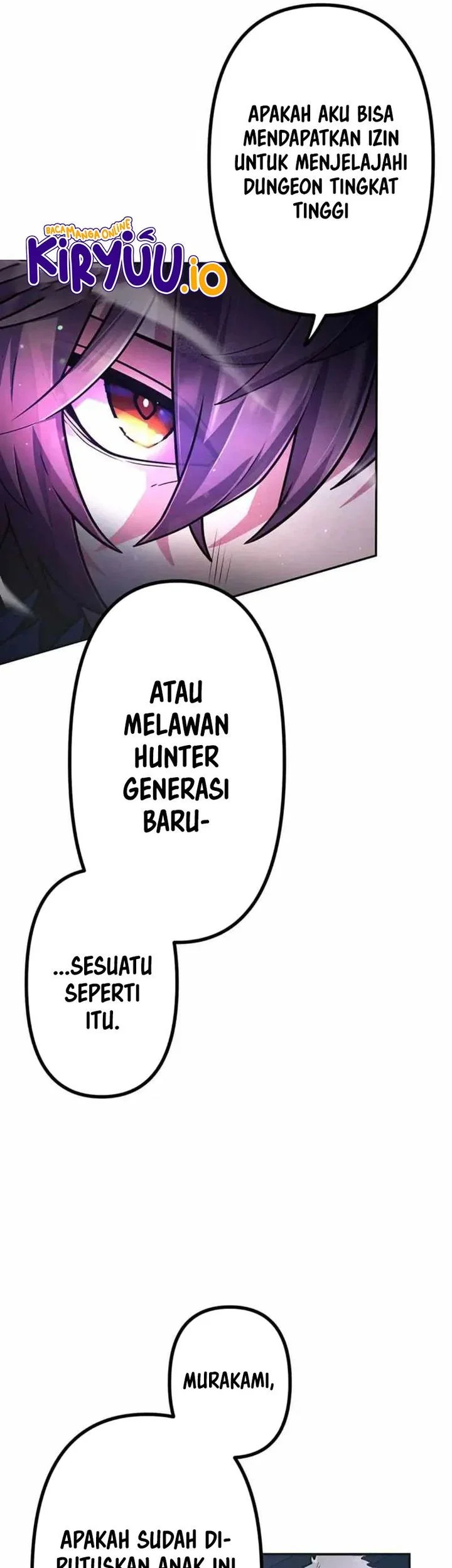 Chapter 75 - halaman 31