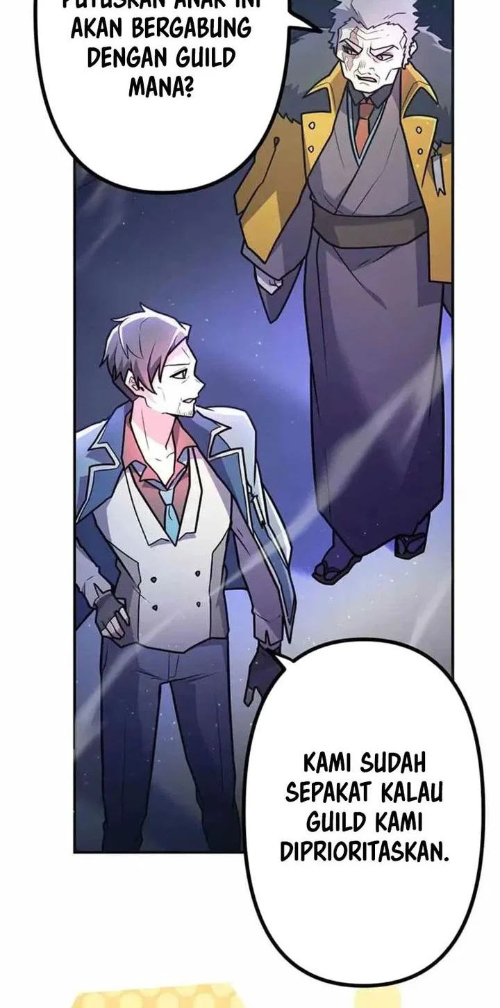 Chapter 75 - halaman 32