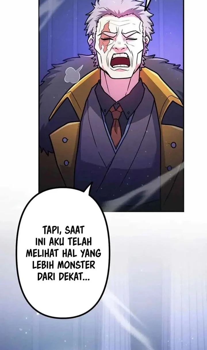 Chapter 75 - halaman 34