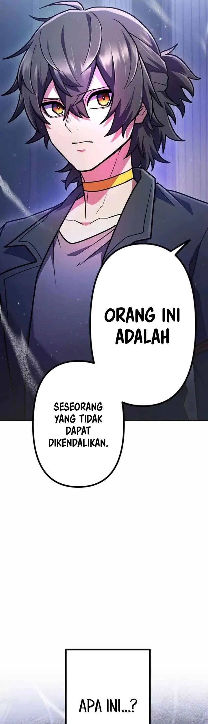 Chapter 75 - halaman 35