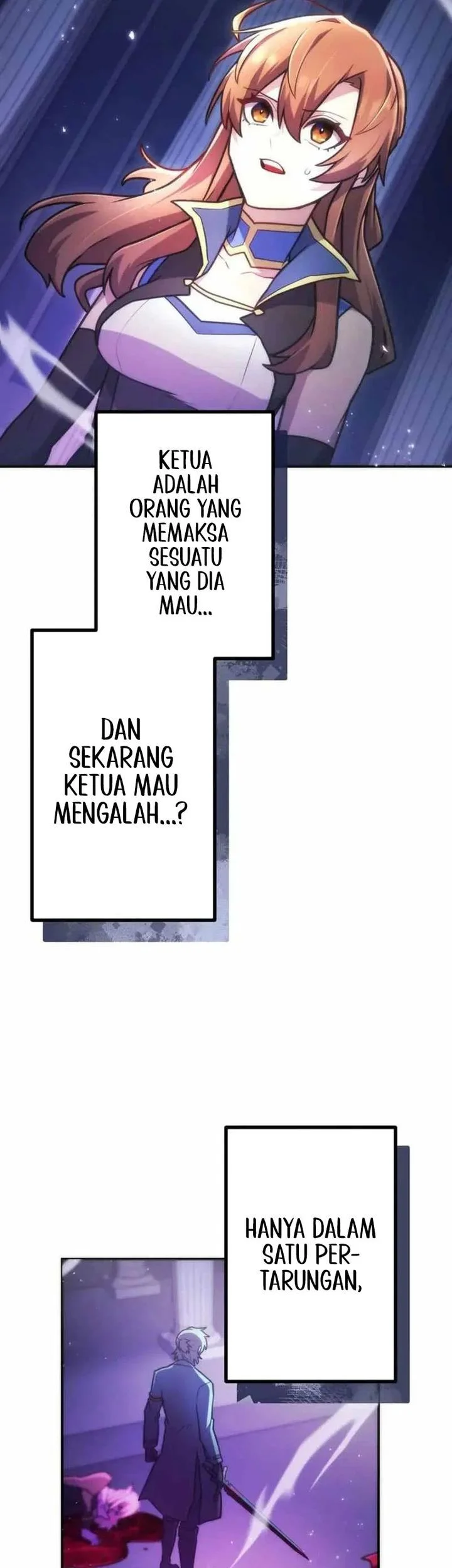 Chapter 75 - halaman 37