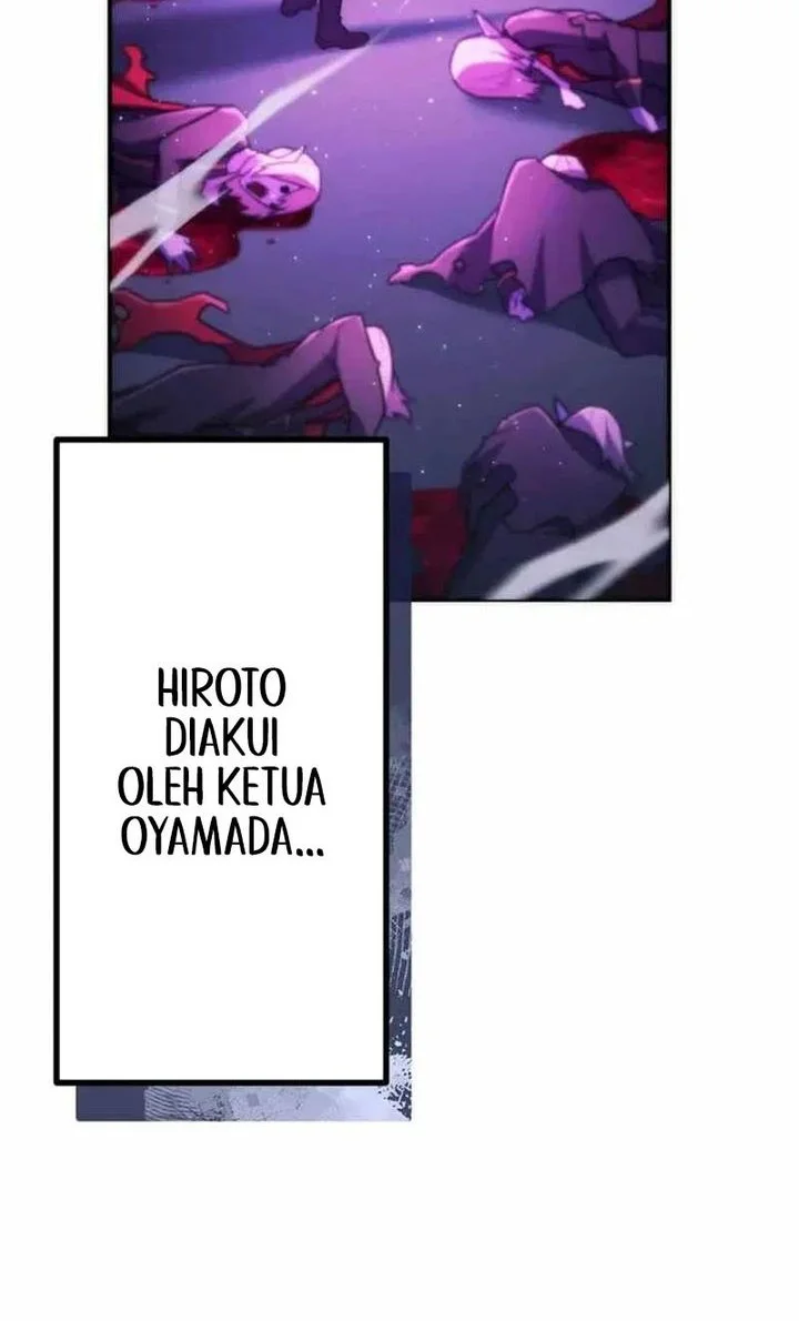 Chapter 75 - halaman 38