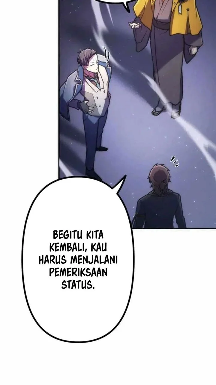 Chapter 75 - halaman 40