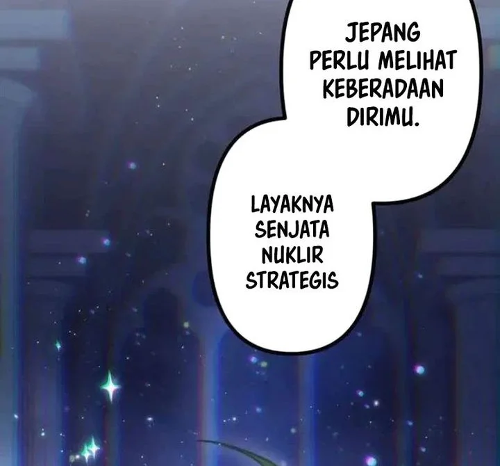 Chapter 75 - halaman 42
