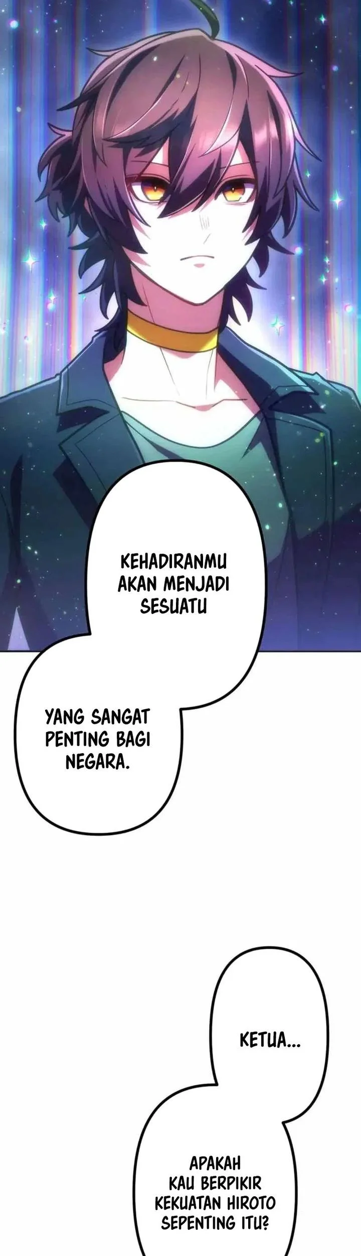 Chapter 75 - halaman 43