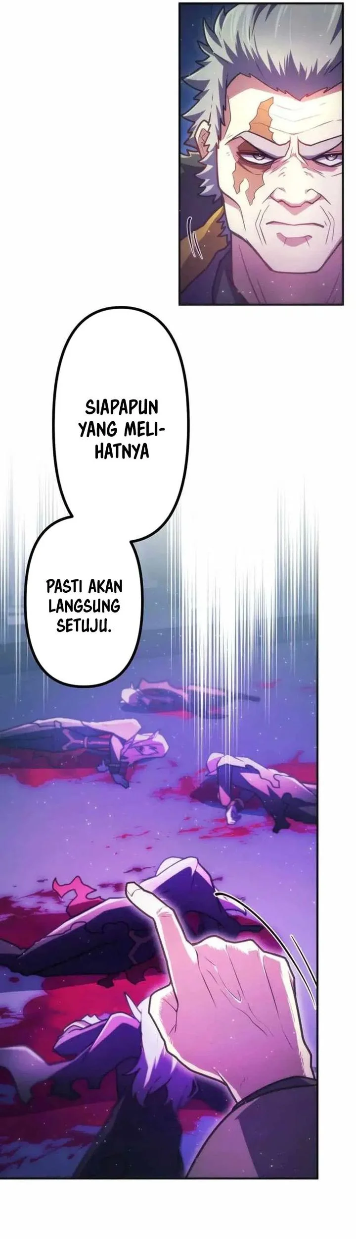 Chapter 75 - halaman 45