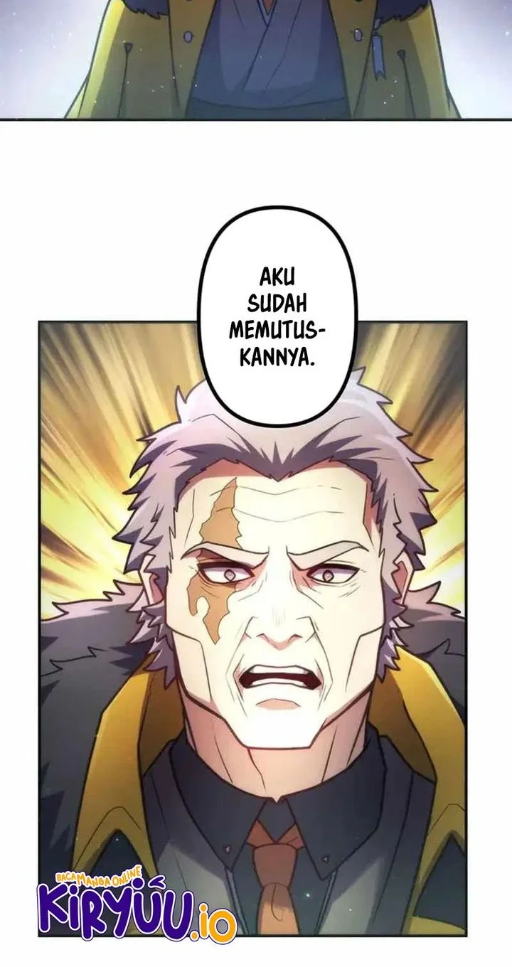 Chapter 75 - halaman 48