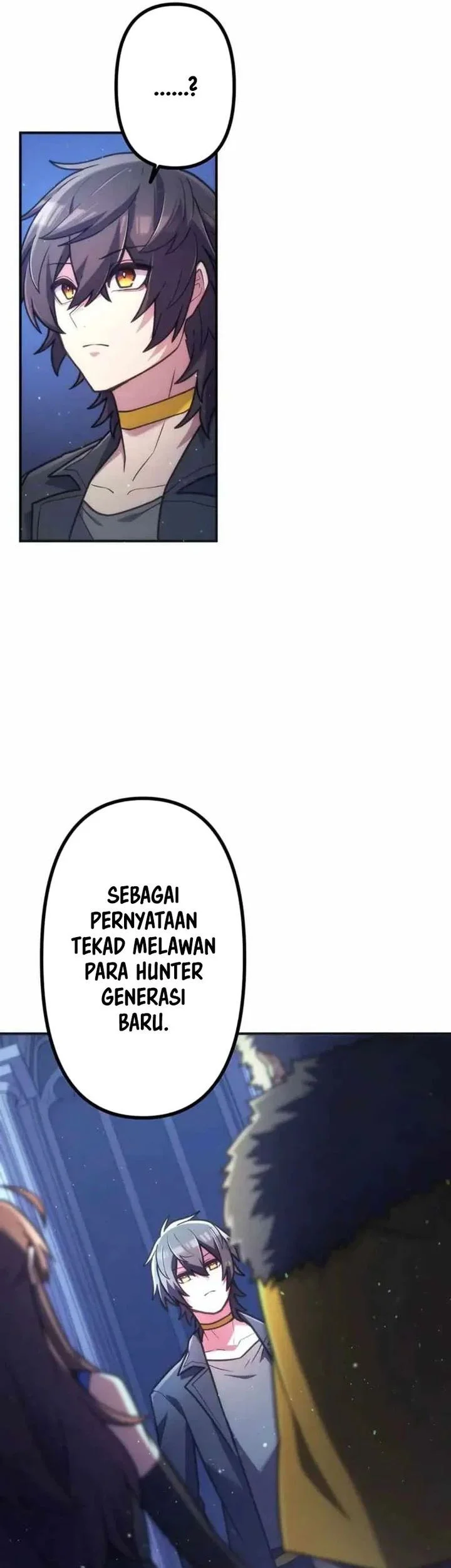 Chapter 75 - halaman 49
