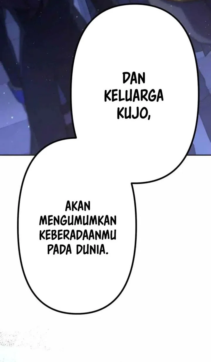 Chapter 75 - halaman 50