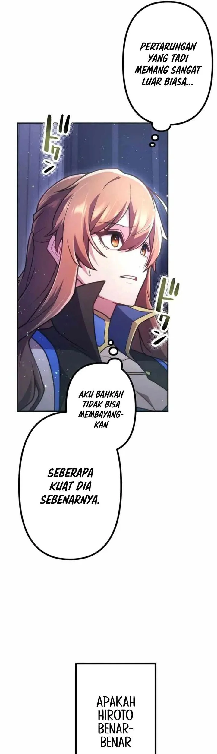 Chapter 75 - halaman 54