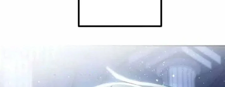 Chapter 75 - halaman 55